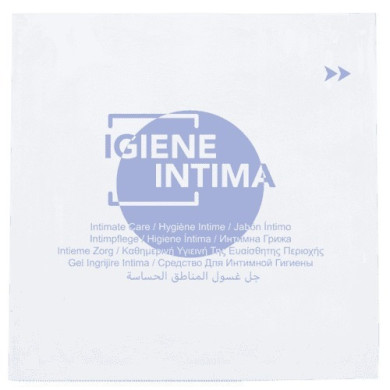 Linea cortesia hotel Whity-ctatrade