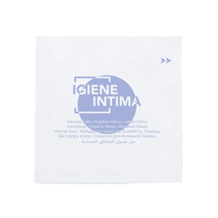 Igiene intima bustina 10ml. Whity-ctatrade