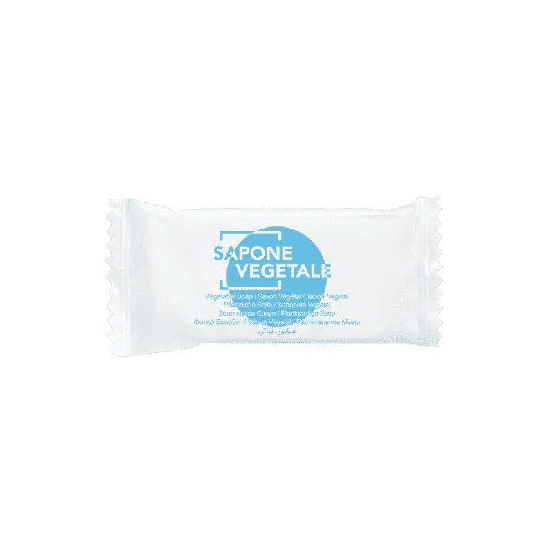 Sapone flowpack 14gr. Whity-ctatrade