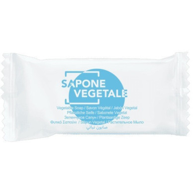 Linea cortesia hotel Whity-ctatrade