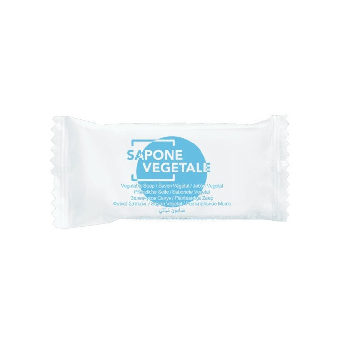 Sapone flowpack 14gr. Whity-ctatrade