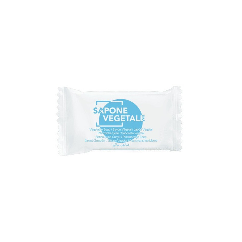 Linea Cortesia-ctatrade