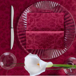 Grace Creta In Airlaid–ctatrade