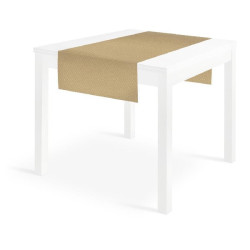 ctatrade–Pack Service Italia