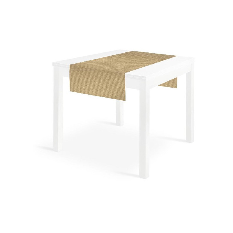 Plus Natural in airlaid–ctatrade