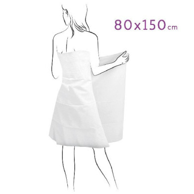 asciugamani monouso-ctatrade