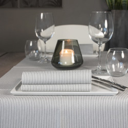 ctatrade–Pack Service Italia