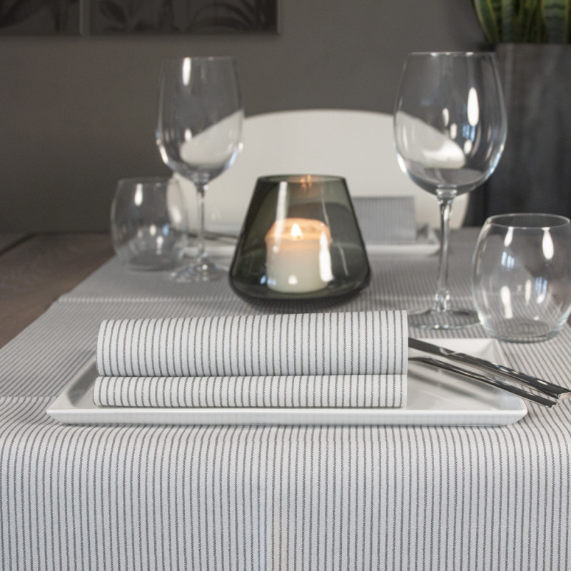 Plus Gess perla in airlaid–ctatrade