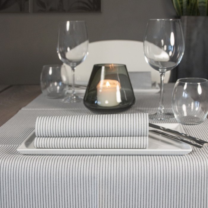 Plus Gess perla in airlaid-ctatrade