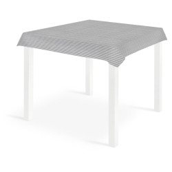 ctatrade–Pack Service Italia