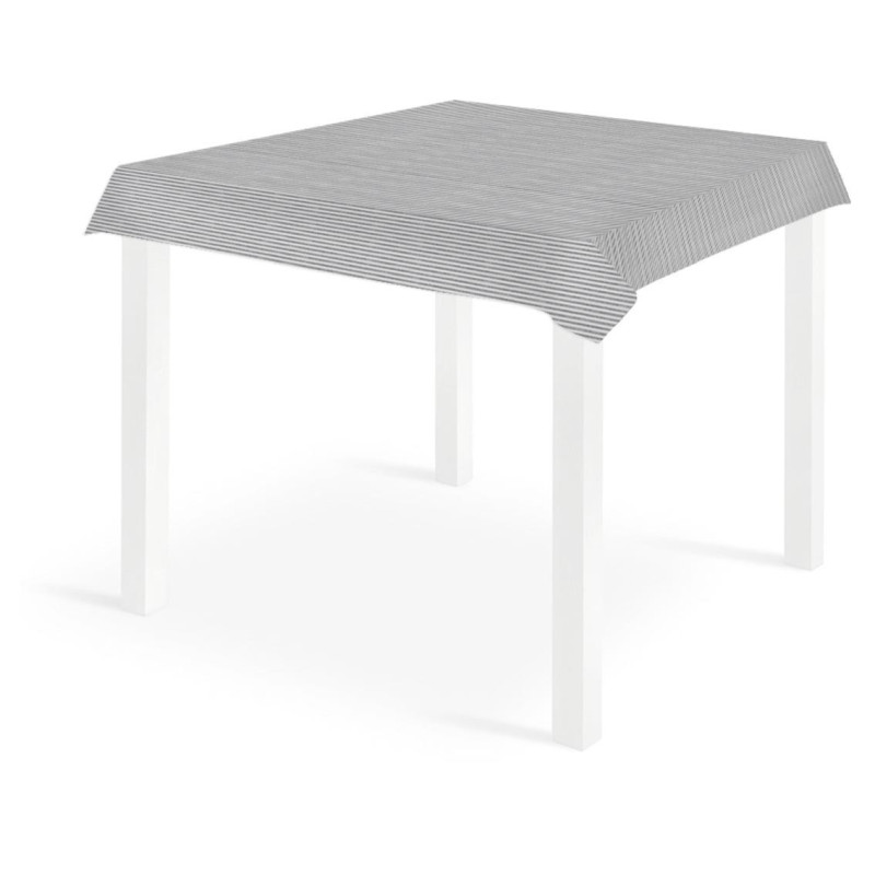 Plus Gess perla in airlaid–ctatrade