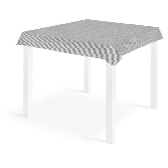 Plus Gess perla in airlaid-ctatrade