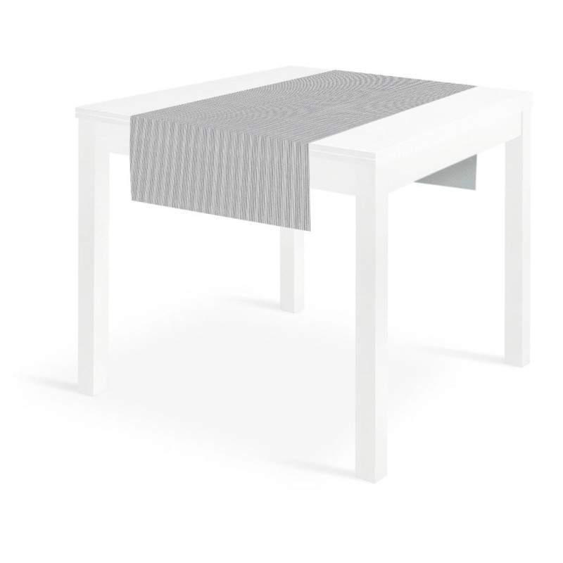 Plus Gess perla in airlaid-ctatrade