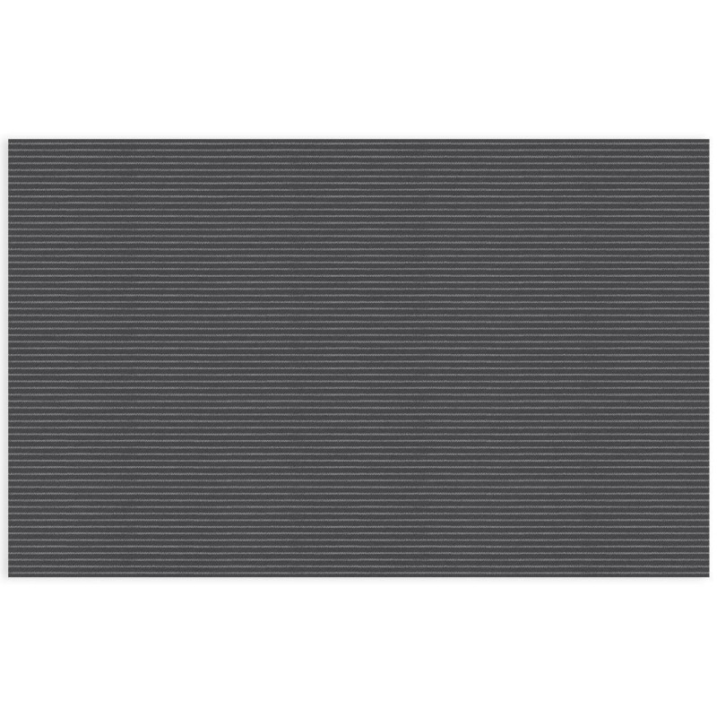 Plus gess ardesia in airlaid–ctatrade