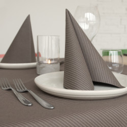 ctatrade–Pack Service Italia