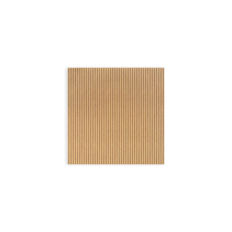 Plus gess natural in airlaid–ctatrade