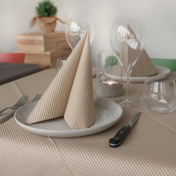 ctatrade–Pack Service Italia