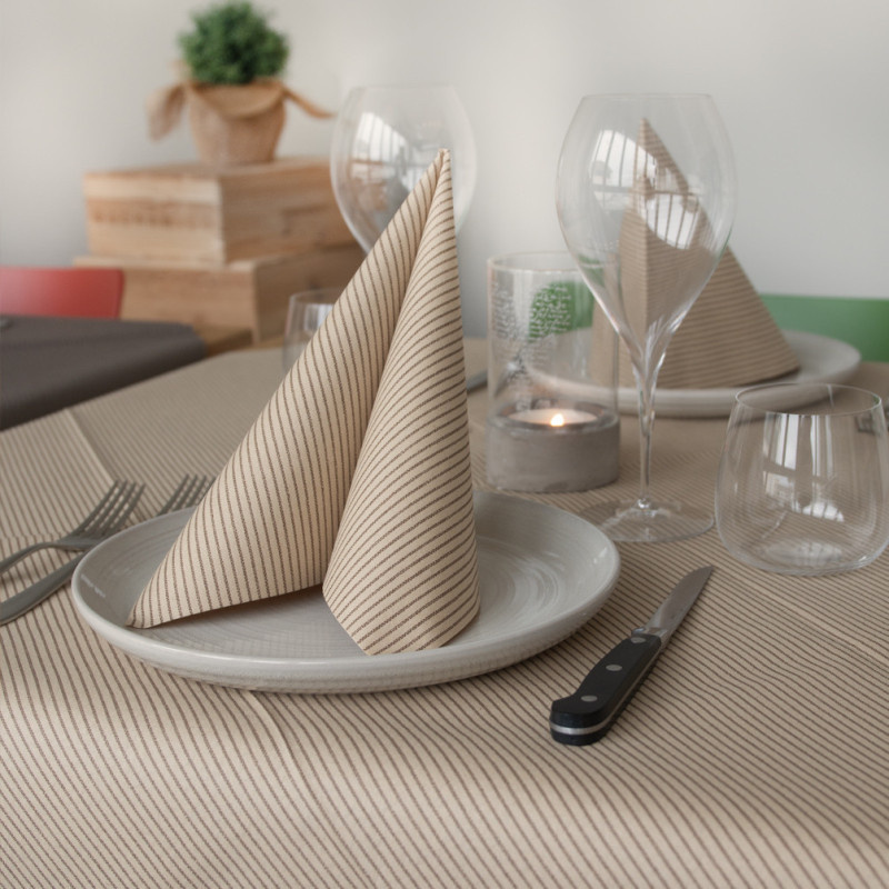 Plus gess natural in airlaid–ctatrade