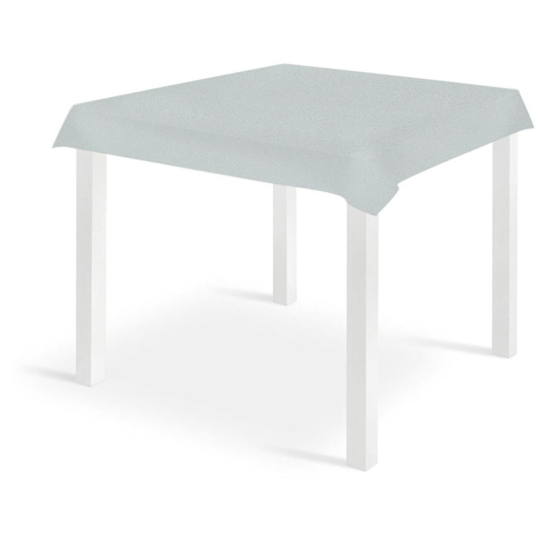 Plus color perla in airlaid–ctatrade