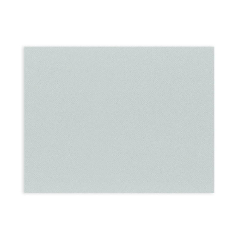 Plus color perla in airlaid-ctatrade