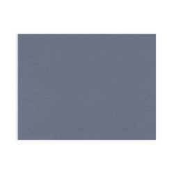 tovagliato monouso-ctatrade