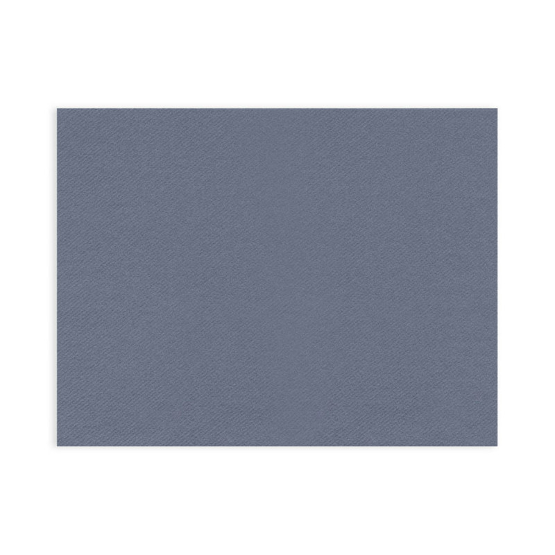 Plus color avio in airlaid-ctatrade