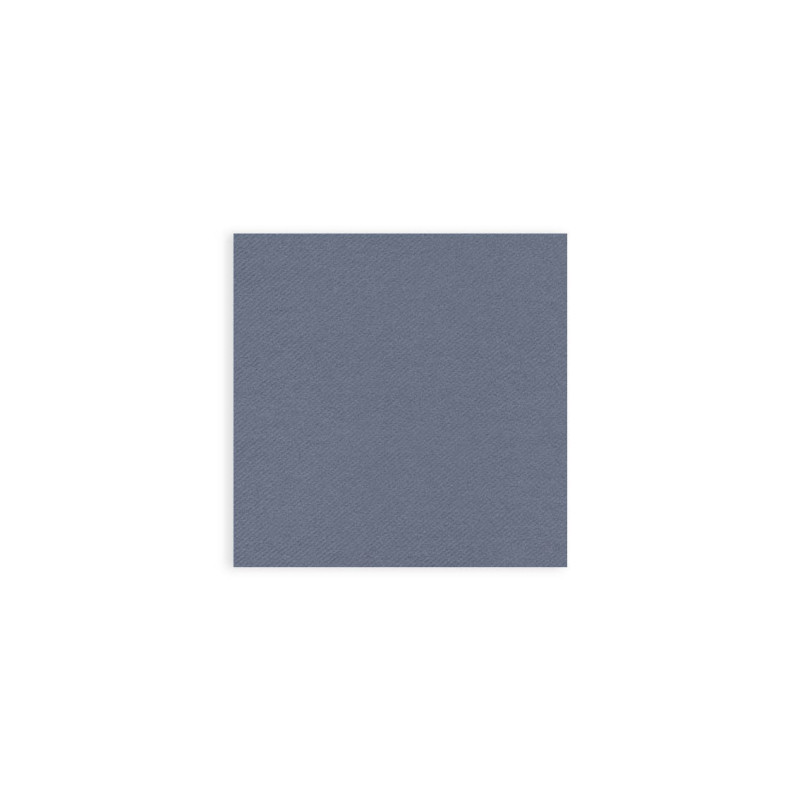 Plus color avio in airlaid-ctatrade