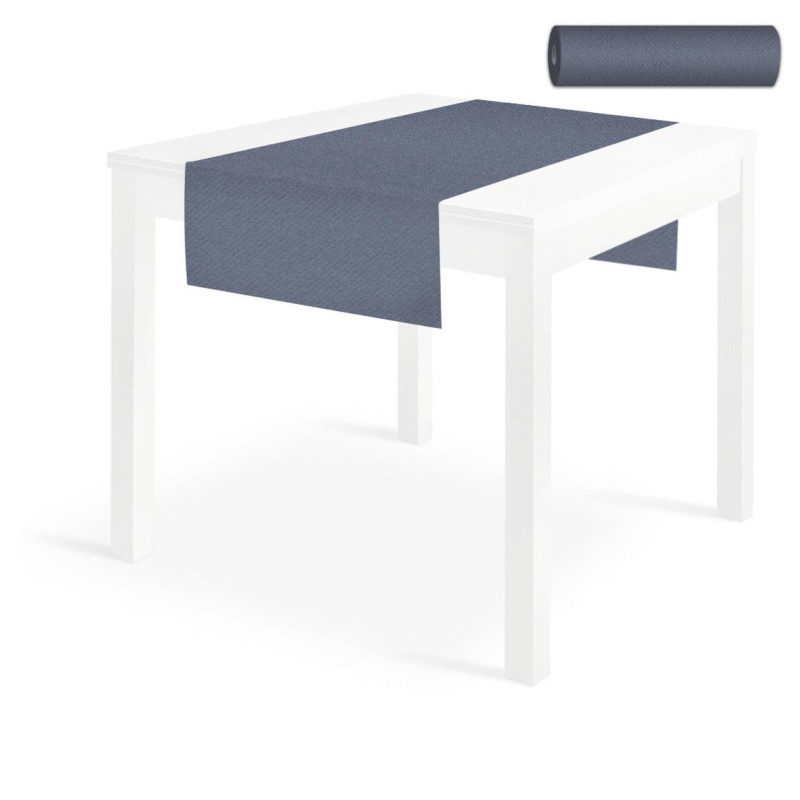 Plus color avio in airlaid-ctatrade