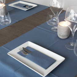 ctatrade–Pack Service Italia