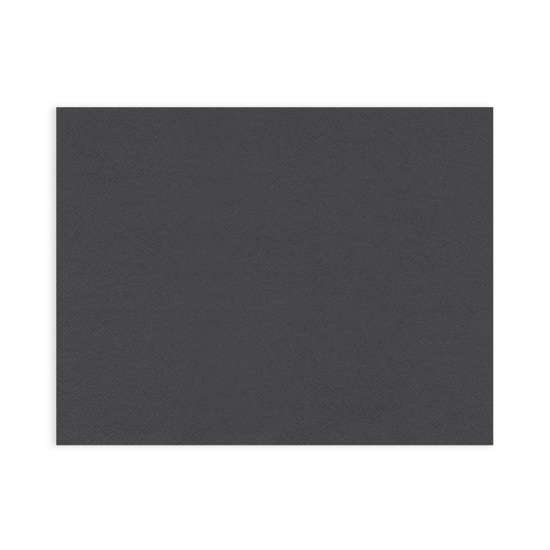 Plus color ardesia in airlaid-ctatrade