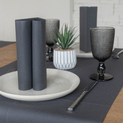 ctatrade–Pack Service Italia