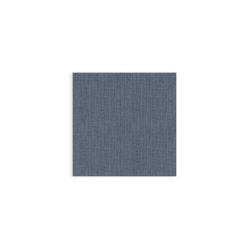 Plus jack avio in airlaid-ctatrade