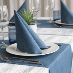 ctatrade–Pack Service Italia