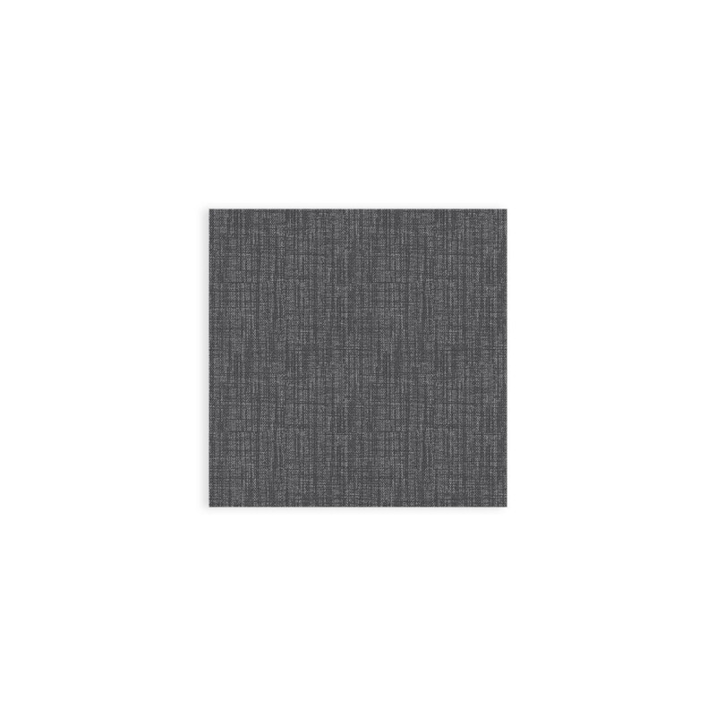 Plus jack ardesia in airlaid–ctatrade