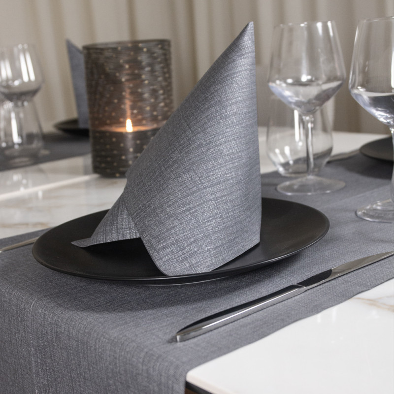 Plus jack ardesia in airlaid–ctatrade