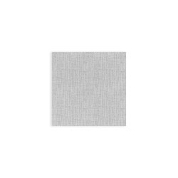 tovagliato monouso-ctatrade