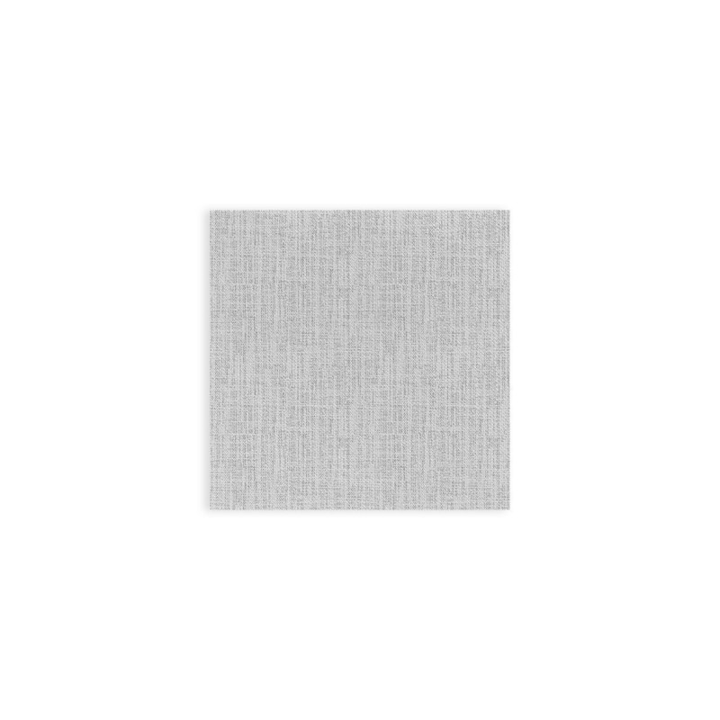 Plus jack perla in airlaid-ctatrade