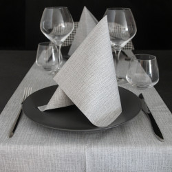 ctatrade–Pack Service Italia