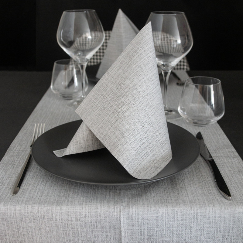 Plus jack perla in airlaid–ctatrade