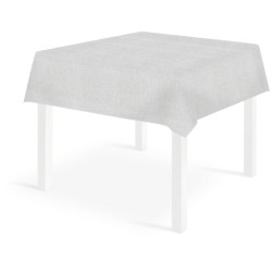 ctatrade–Pack Service Italia