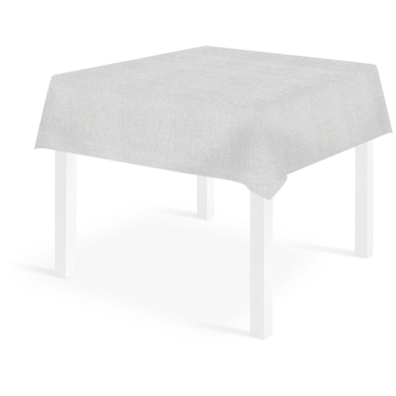 Ella perla in spunlace–ctatrade