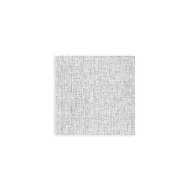 Ella perla in spunlace–ctatrade