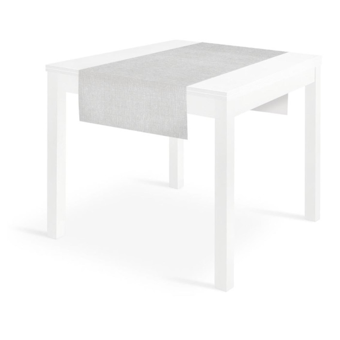 Ella perla in spunlace-ctatrade