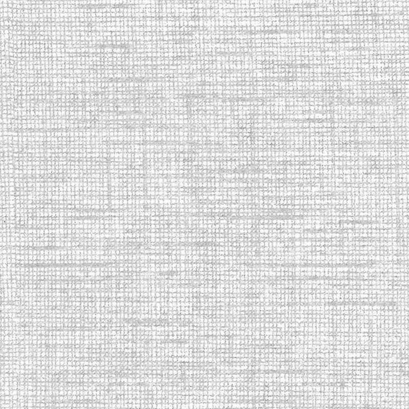 Ella perla in spunlace–ctatrade