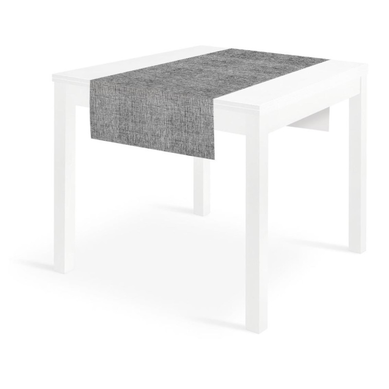 Ella grigio in spunlace–ctatrade