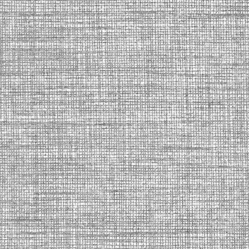 Ella grigio in spunlace–ctatrade