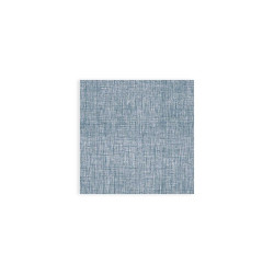 ctatrade–Pack Service Italia