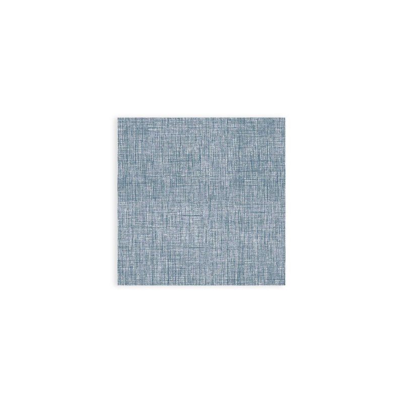 Ella avio in spunlace–ctatrade