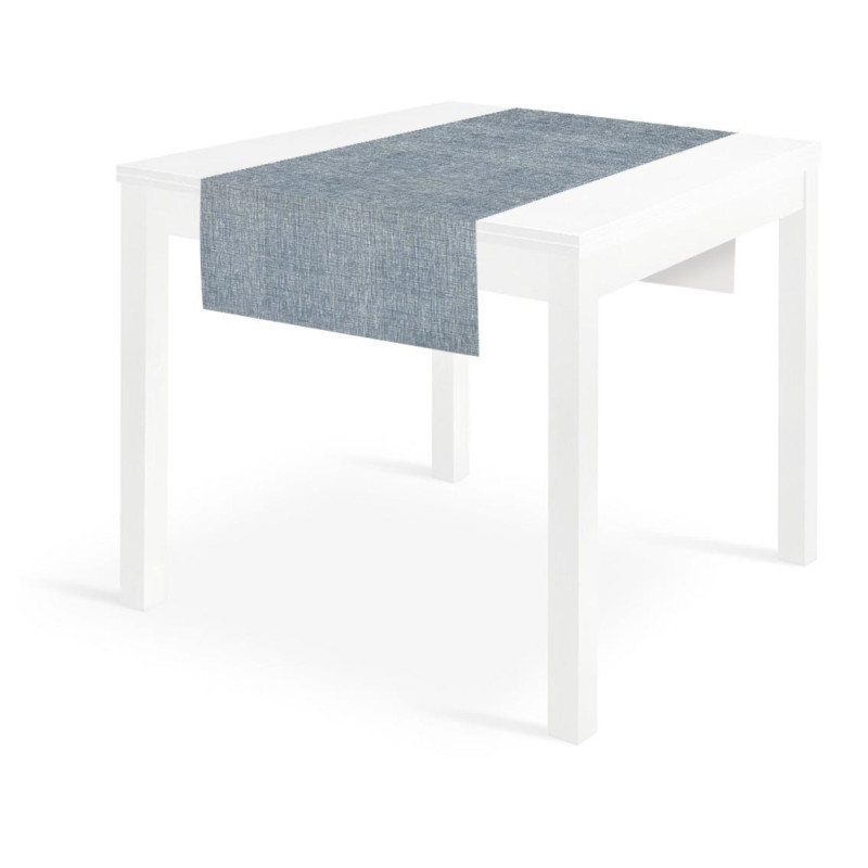 Ella avio in spunlace–ctatrade