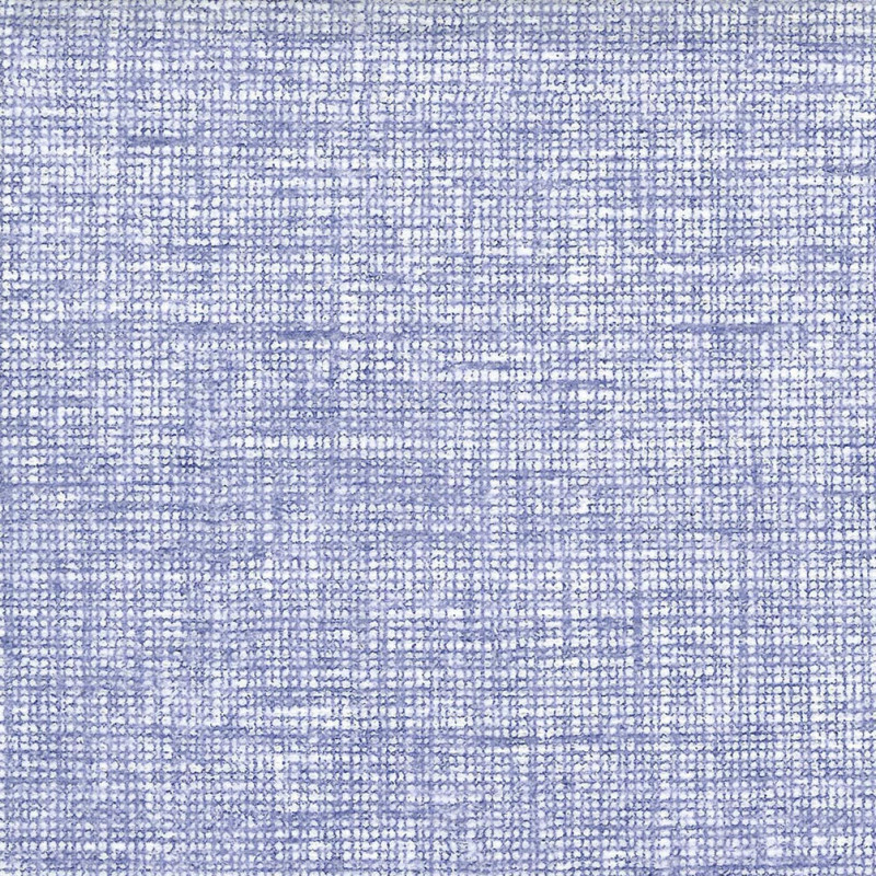 Ella avio in spunlace–ctatrade